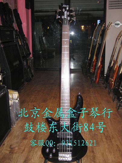 反手BASS copy.jpg