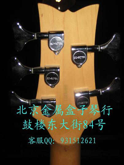 琴头背面.jpg
