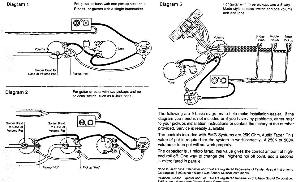 EMG-NO1.NO2.jpg