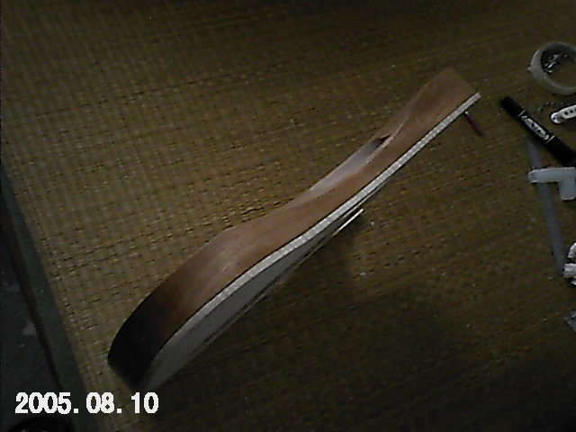 RECO0003.JPG