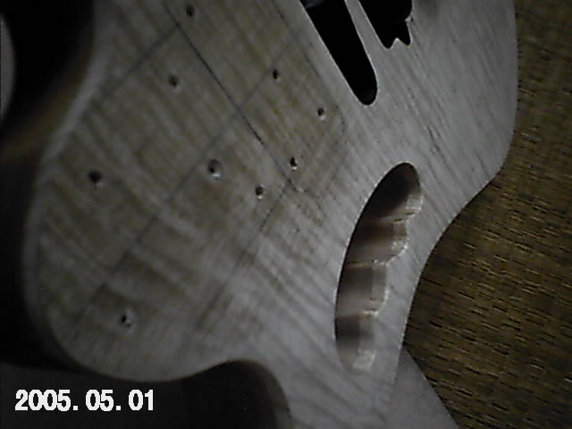 RECO0003.JPG