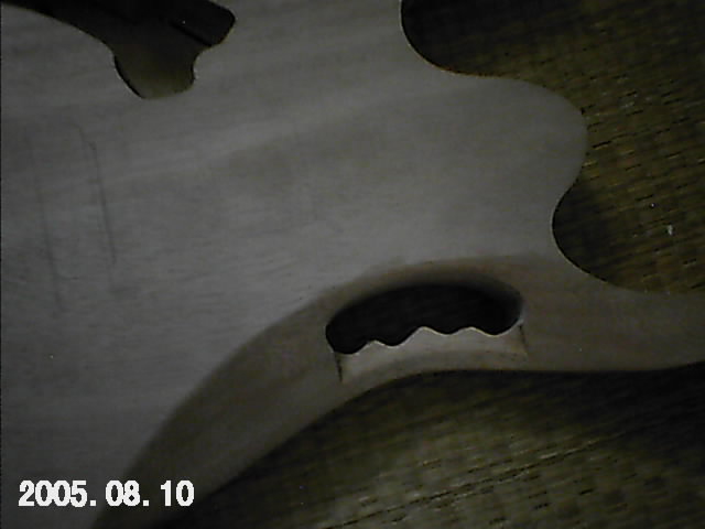 RECO0008.JPG