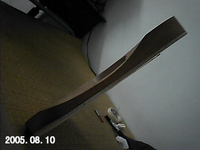 RECO0010.JPG