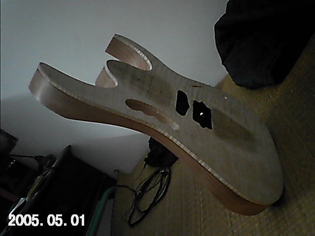 RECO0004.JPG
