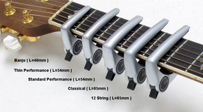 G7th_Capo_family_01.jpg