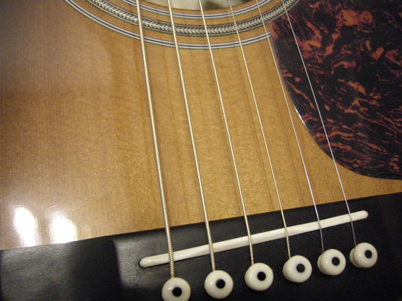 DSCN1827.JPG