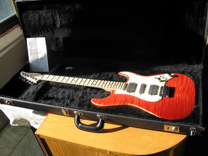 TOM ANDERSON DROP TOP 4扳 001.jpg