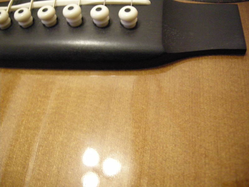 DSCN1828.JPG