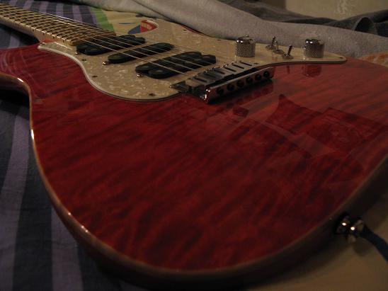 TOM ANDERSON DROP TOP 4扳[1][1][1]. 004.jpg