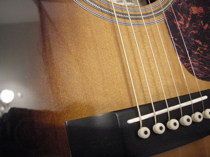 DSCN1829.JPG