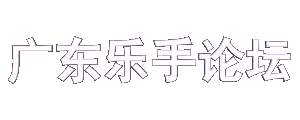 2051073_6993351_2a8b59f820a6c2a.gif