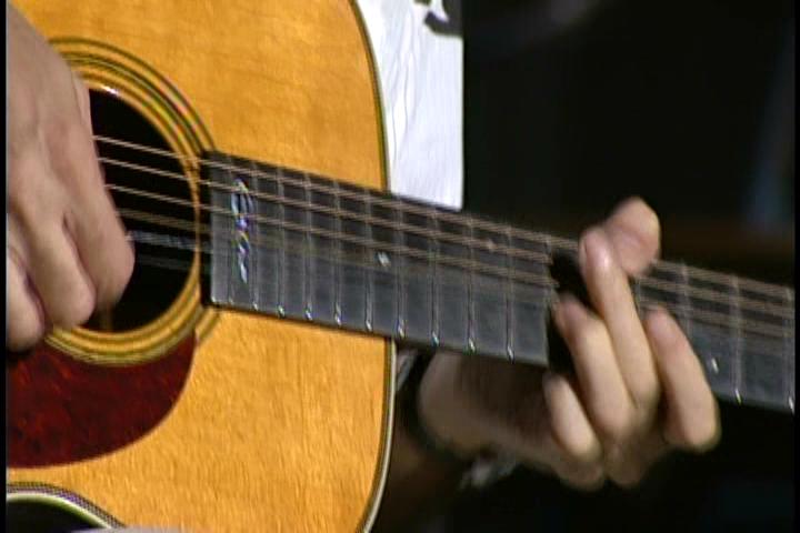 PDVD_011.JPG