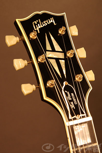 gibson.jpg