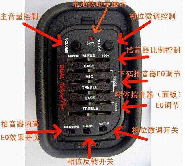 860说明.jpg