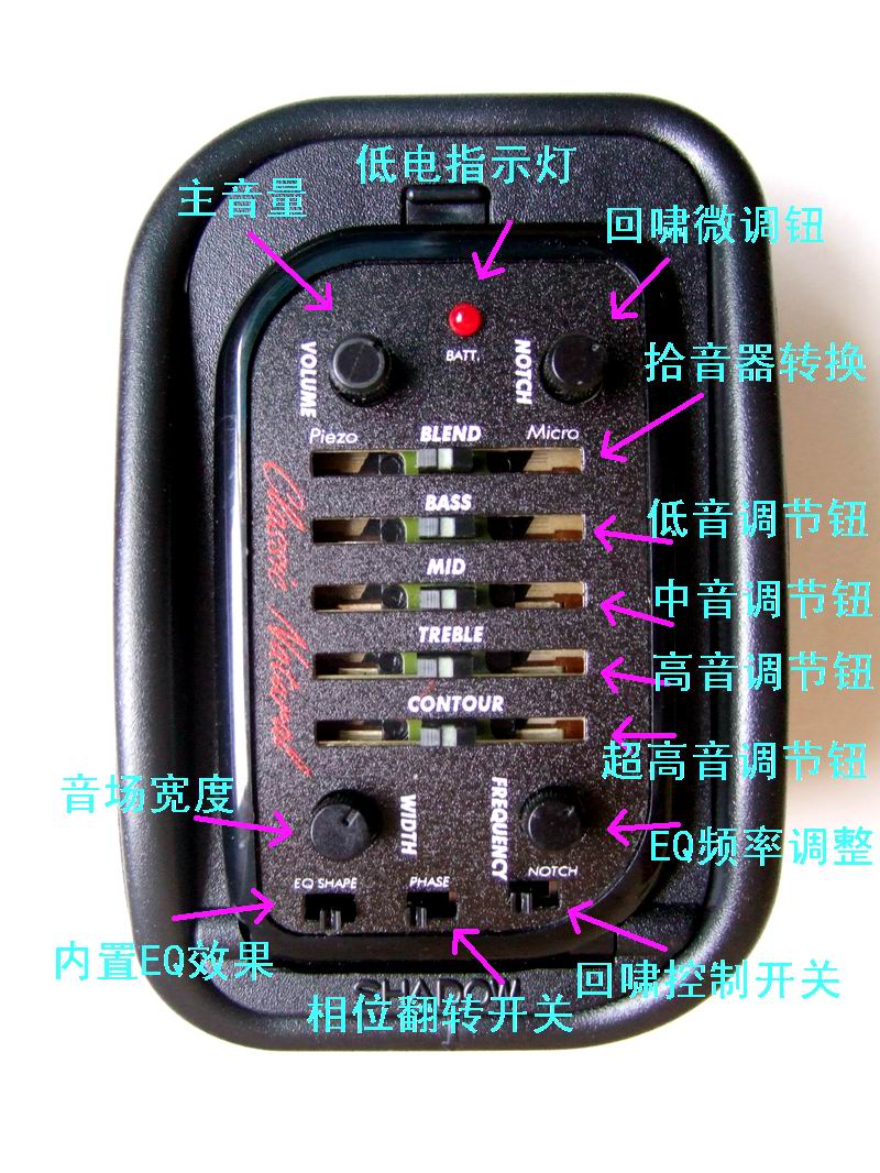 800拾音器.jpg