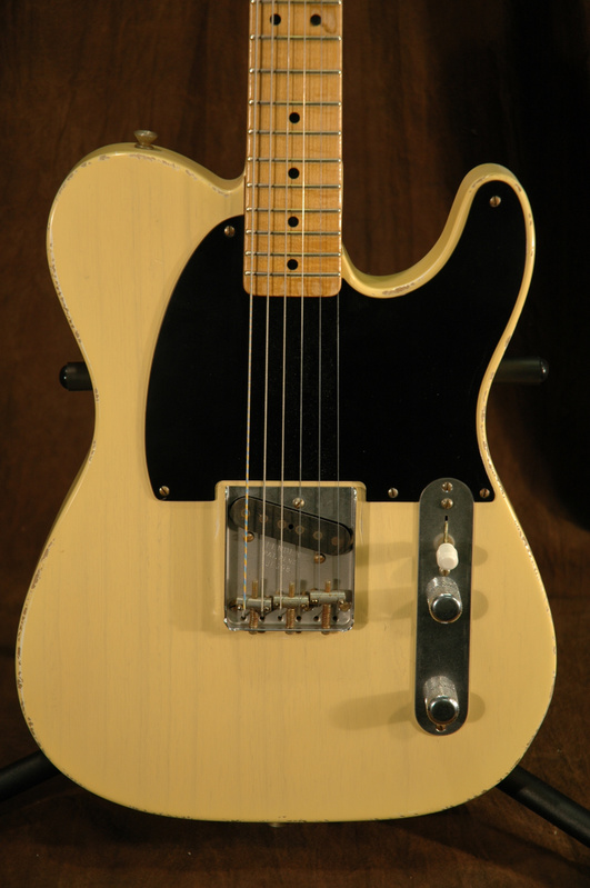 fender50sthinlinerelicblond030-1.jpg