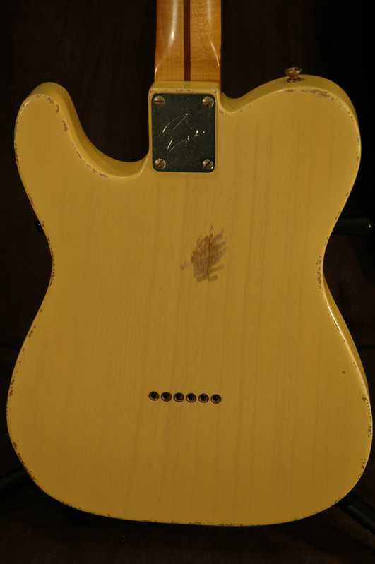 fender50sthinlinerelicblond037-1.jpg