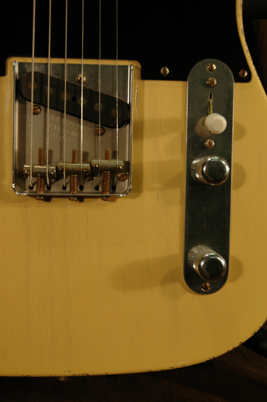 fender50sthinlinerelicblond032-1.jpg