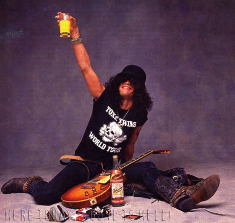 Slash-USA%4.jpg