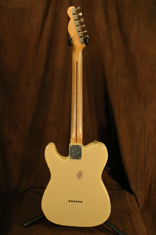 fender50sthinlinerelicblond036-1.jpg