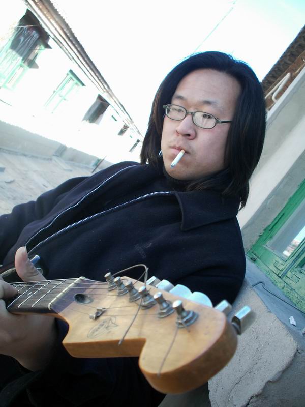 我自己2.jpg