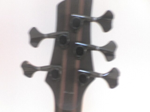 IMG0022A.jpg
