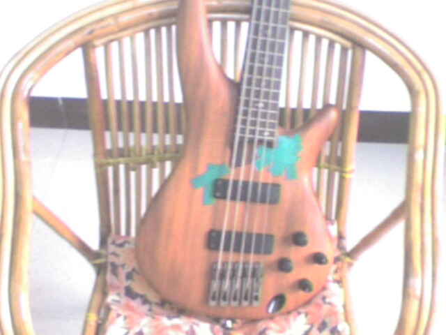 IMG0026A.jpg