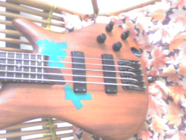 IMG0019A.jpg