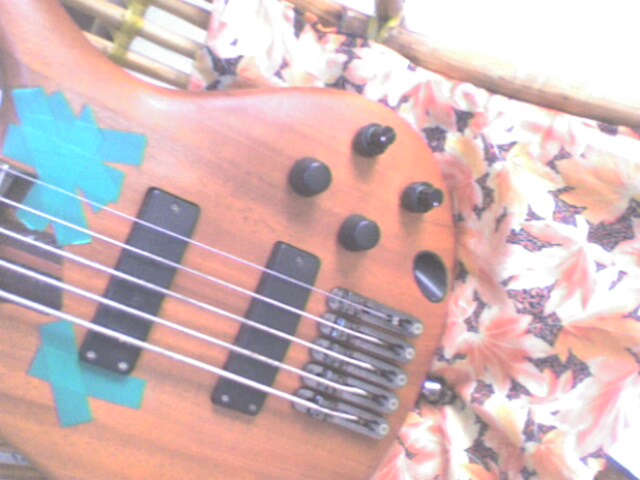 IMG0020A.jpg