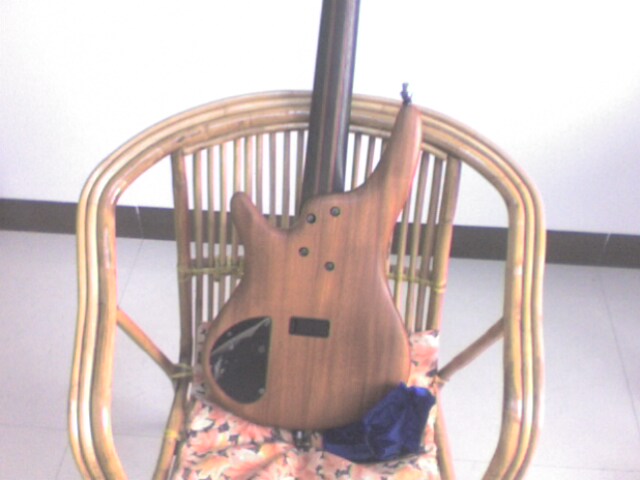 IMG0025A.jpg