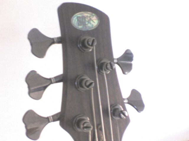 IMG0016A.jpg