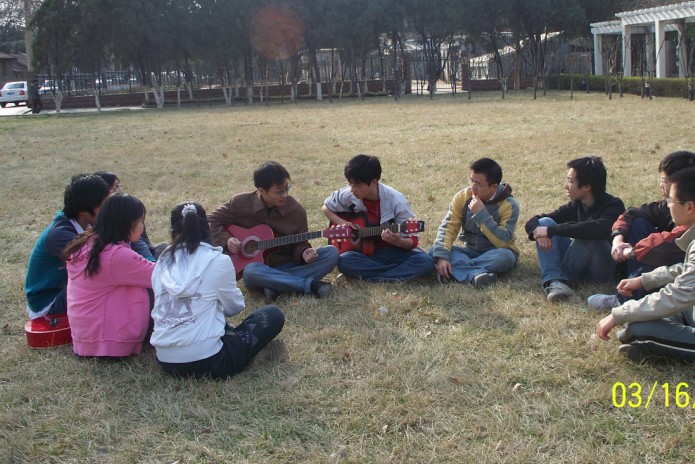吉他协会2.jpg