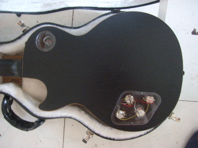 CAM_0269.JPG