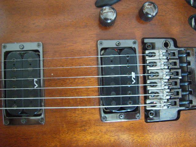 CAM_0254.JPG