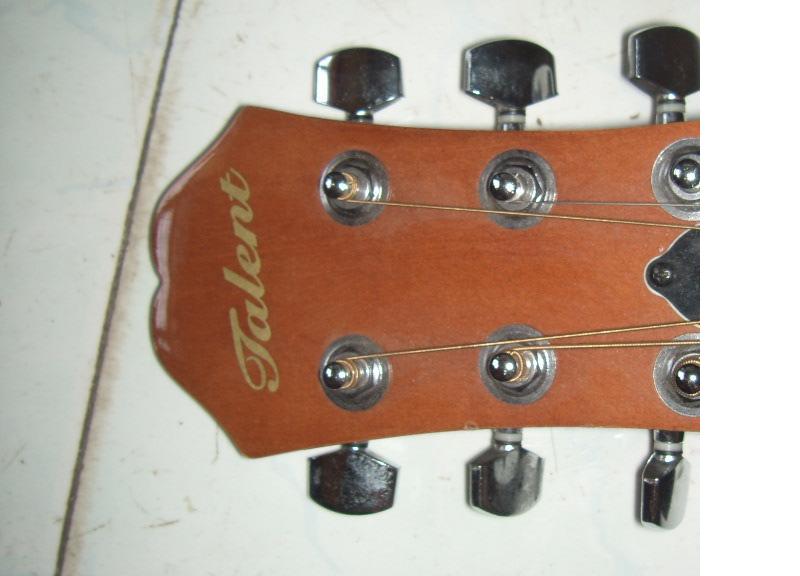 CAM_0233.JPG