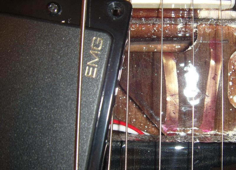 CAM_0213.JPG