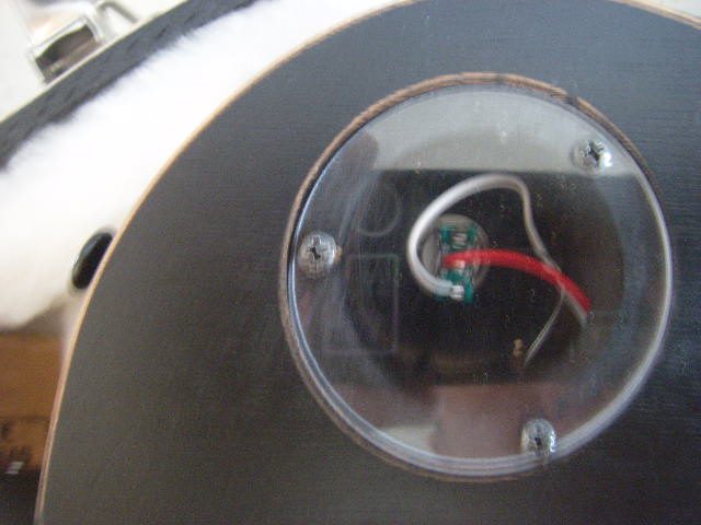 CAM_0268.JPG