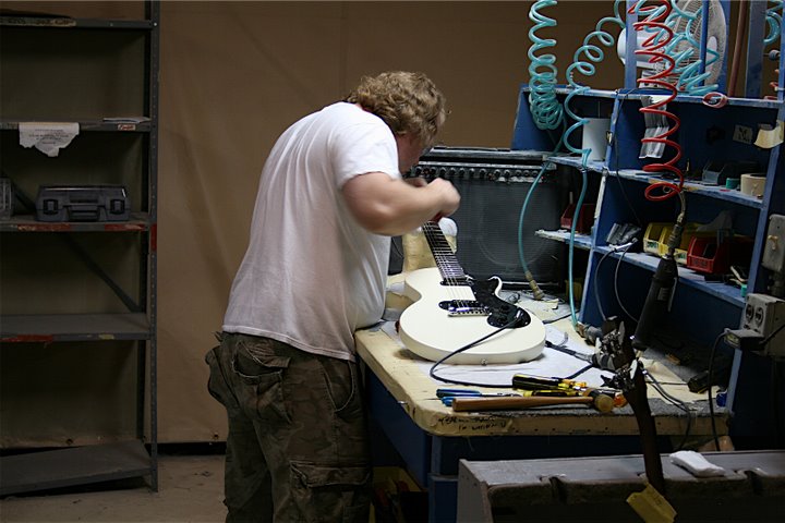 20070814_IMG_0406.JPG