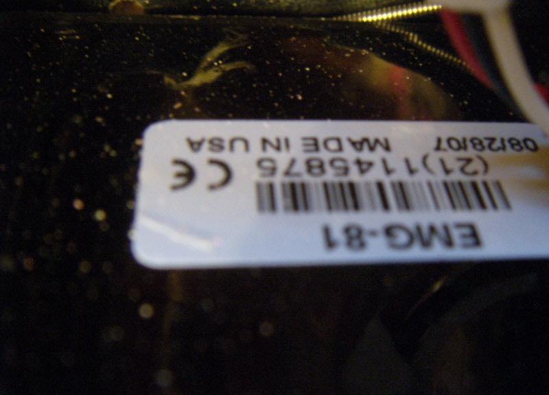 CAM_0210.JPG