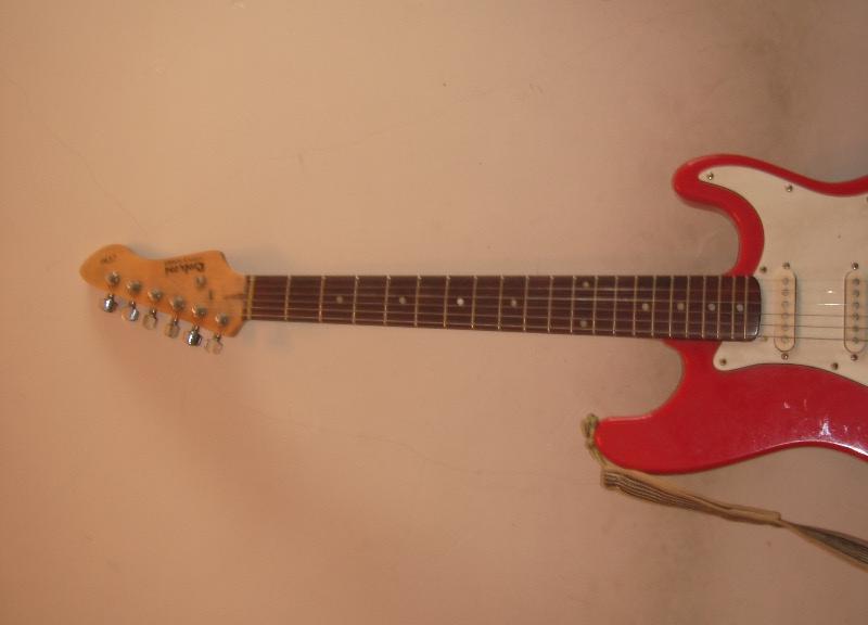 CAM_0119.JPG