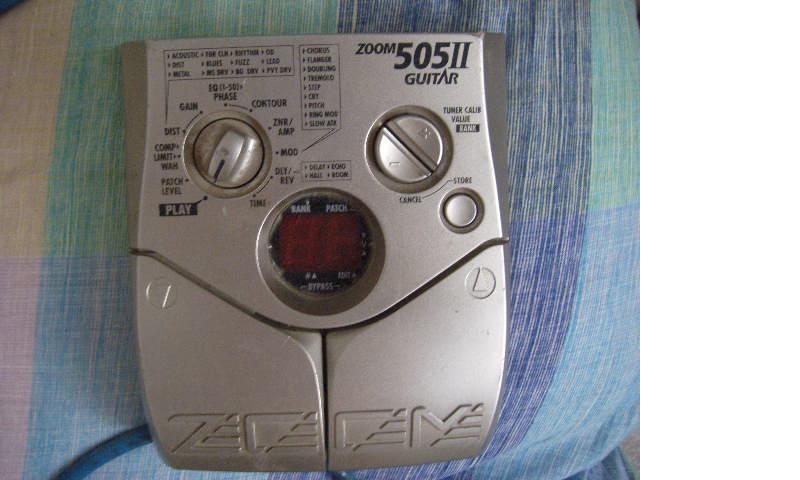 CAM_0241.JPG