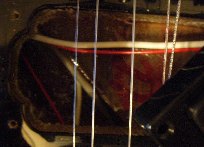 CAM_0211.JPG