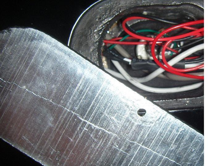 CAM_0208.JPG