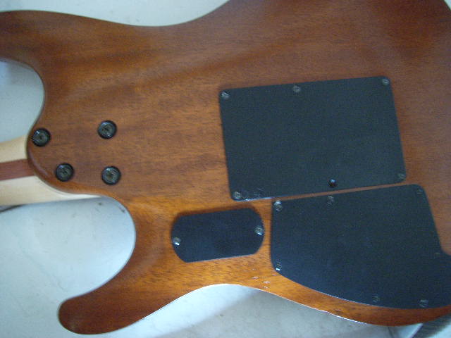 CAM_0253.JPG