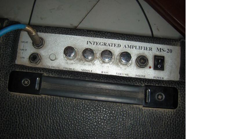 CAM_0230.JPG