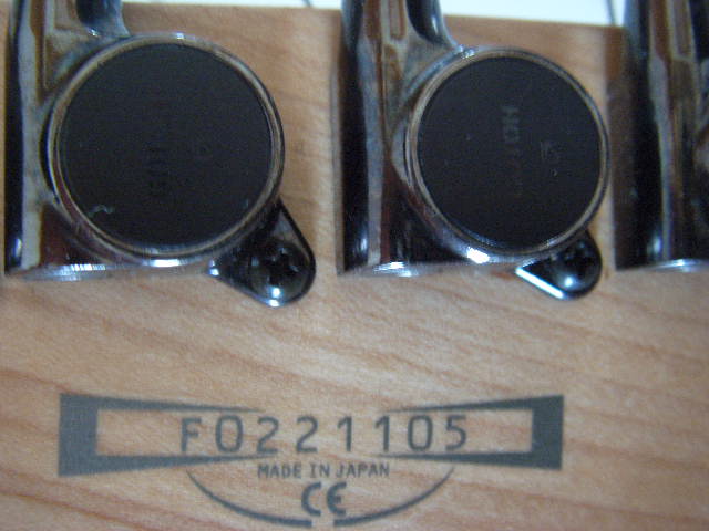 CAM_0251.JPG