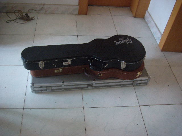 CAM_0239.JPG