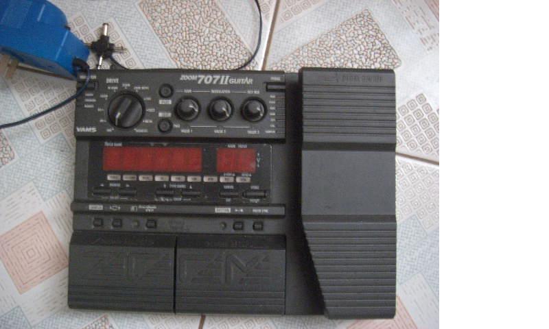 CAM_0240.JPG