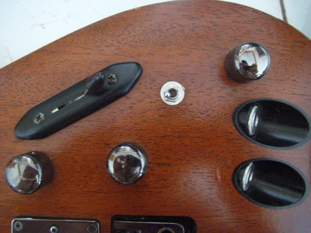 CAM_0257.JPG