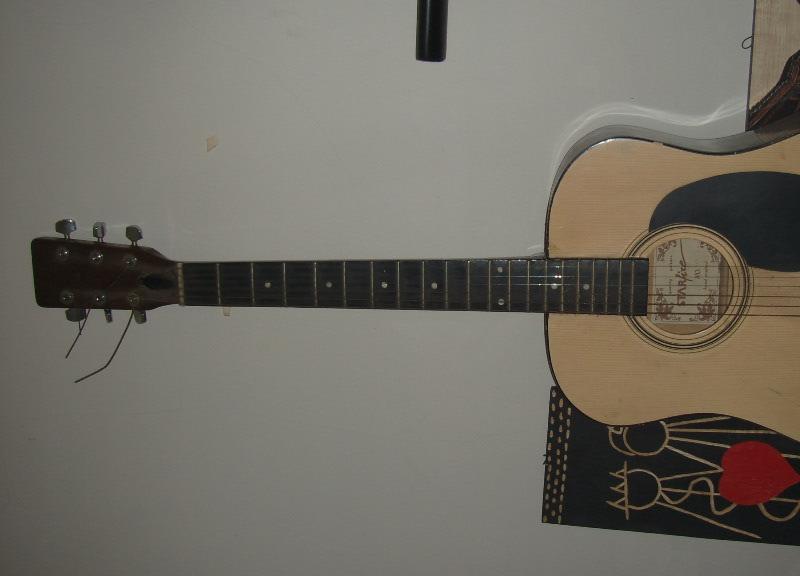 CAM_0147.JPG